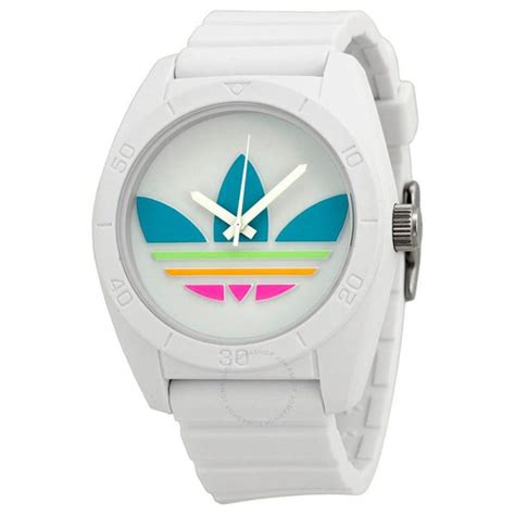 relojes Adidas para mujer